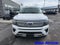 2021 Ford Expedition Max Platinum