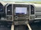 2021 Ford Expedition Max Platinum
