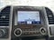2021 Ford Expedition Max Platinum