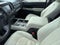2021 Ford Expedition Max Platinum