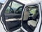 2021 Ford Expedition Max Platinum