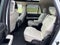 2021 Ford Expedition Max Platinum