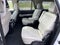 2021 Ford Expedition Max Platinum