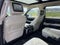 2021 Ford Expedition Max Platinum