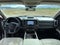 2021 Ford Expedition Max Platinum