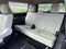 2021 Ford Expedition Max Platinum