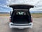 2021 Ford Expedition Max Platinum
