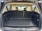 2021 Ford Expedition Max Platinum