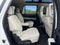 2021 Ford Expedition Max Platinum