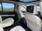 2021 Ford Expedition Max Platinum