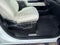 2021 Ford Expedition Max Platinum