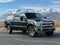 2015 Ford F-250SD XLT