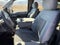 2015 Ford F-250SD XLT