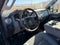 2015 Ford F-250SD XLT