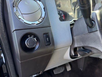 2015 Ford F-250SD XLT