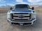 2015 Ford F-250SD XLT