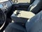 2015 Ford F-250SD XLT
