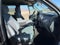 2015 Ford F-250SD XLT
