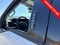 2023 Ford F-250SD XLT
