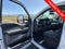 2023 Ford F-250SD XLT
