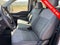 2023 Ford F-250SD XLT