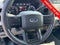 2023 Ford F-250SD XLT