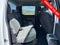 2023 Ford F-250SD XLT