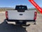 2023 Ford F-250SD XLT