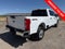 2023 Ford F-250SD XLT