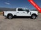 2023 Ford F-250SD XLT