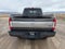 2019 Ford F-250SD Platinum