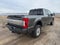 2019 Ford F-250SD Platinum