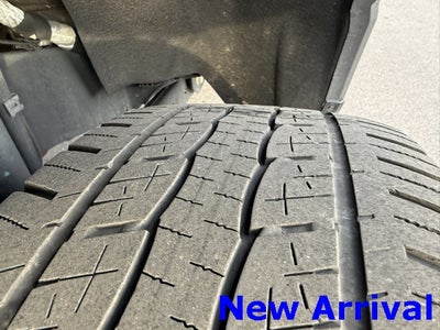 2023 Ford F-250SD XLT