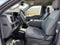2023 Ford F-250SD XLT