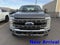 2023 Ford F-250SD XLT