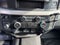 2023 Ford F-250SD XLT