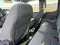 2023 Ford F-250SD XLT