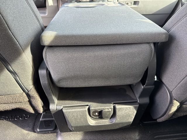 2023 Ford F-250SD XLT