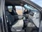 2023 Ford F-250SD XLT