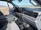 2023 Ford F-250SD XLT