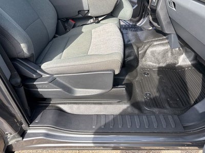 2023 Ford F-250SD XLT