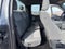 2023 Ford F-250SD XLT
