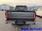 2023 Ford F-250SD XLT