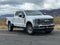 2024 Ford F-350SD Lariat