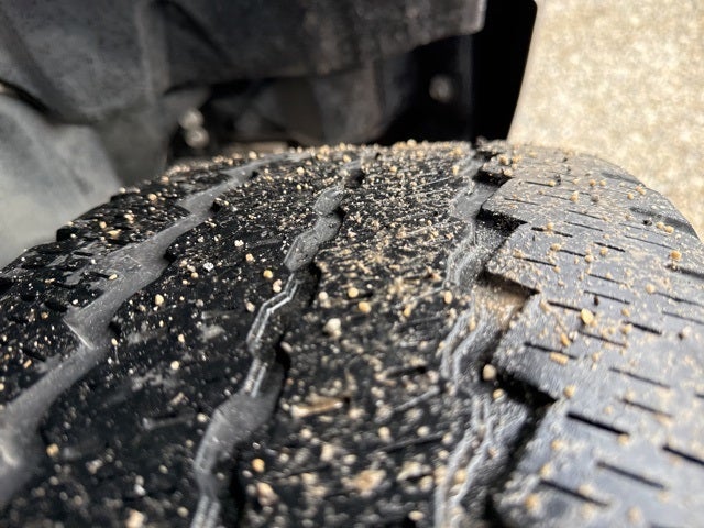 2024 Ford F-350SD Lariat