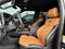 2024 Ford F-350 Platinum