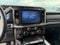 2024 Ford F-350 Platinum
