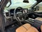 2024 Ford F-350 Platinum