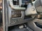 2024 Ford F-350 Platinum