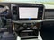 2024 Ford F-350 Platinum